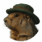 Murmelmut